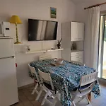Maison De Vacances, Sejour Cuisine Climatisation, Mas De La 1, Terrasse Sud Degagee 4 Couchages Lrmp77 Villa *